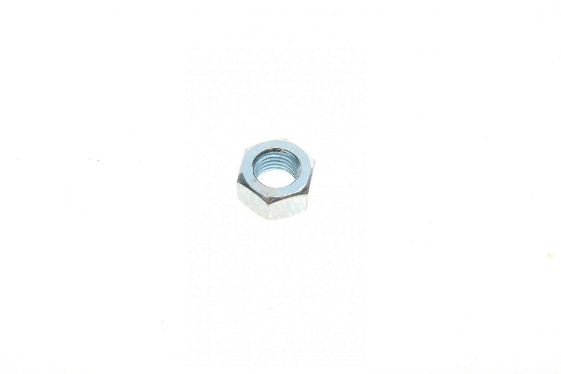 SSA10297 KAVO PARTS